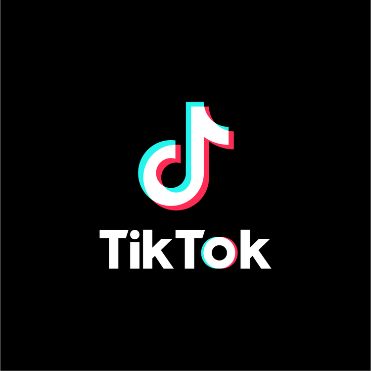 On Tik Tok? Check out these creators!