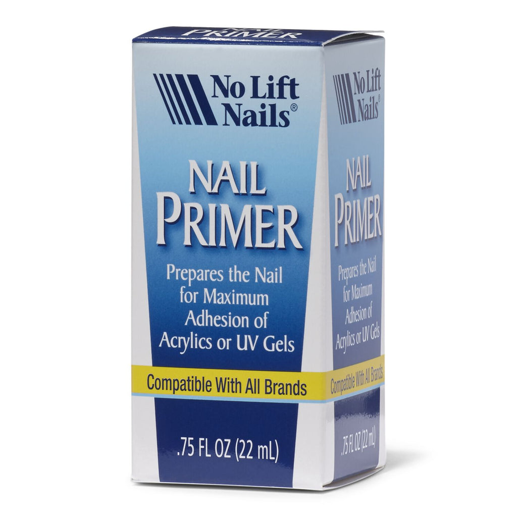 No Lift Nail Primer 0,75 oz
