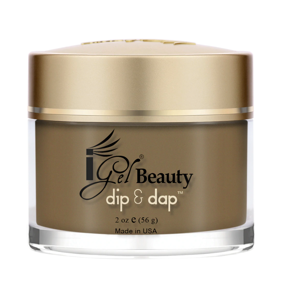 DD088 BEAUTY MARK - RECOMMENDED FOR DIP