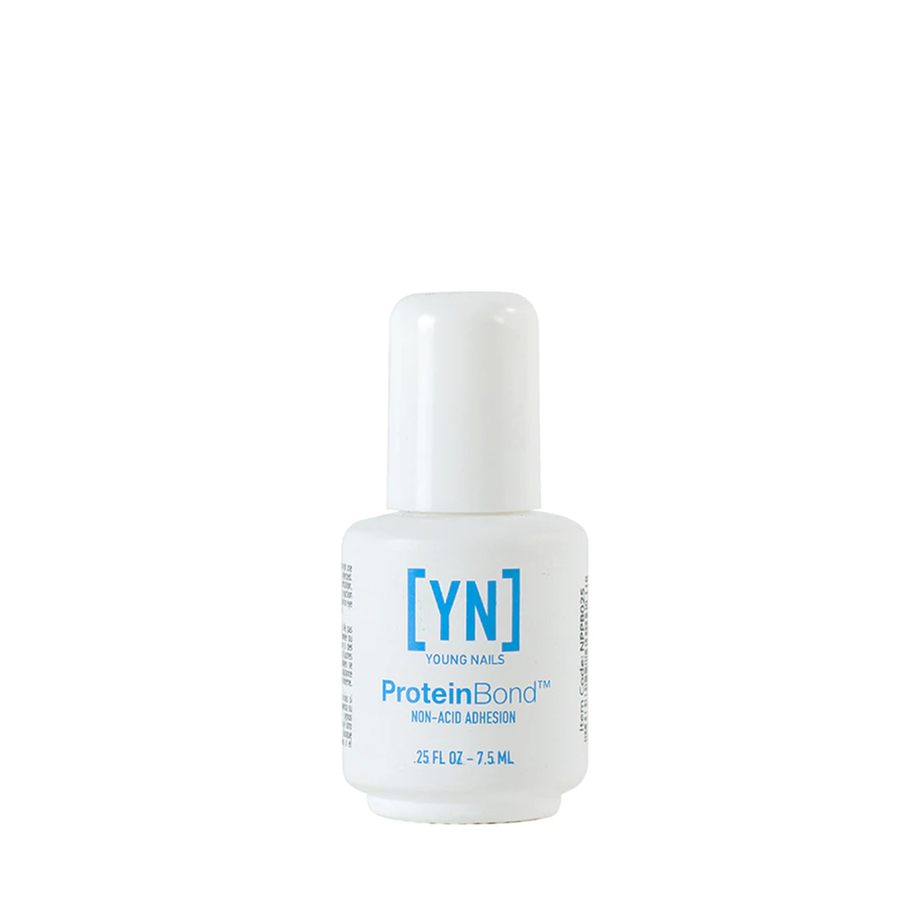 PROTEIN BOND, 1/4 OZ Young Nails